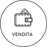 Vendita